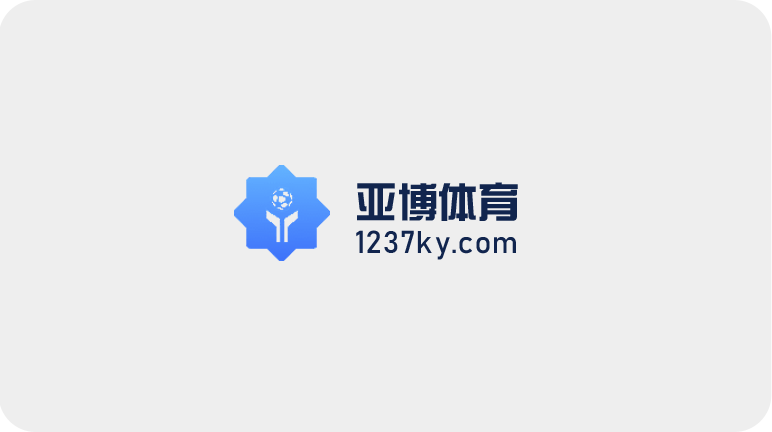 亚博体育热门棋牌试玩，抢庄五选三玩法技巧